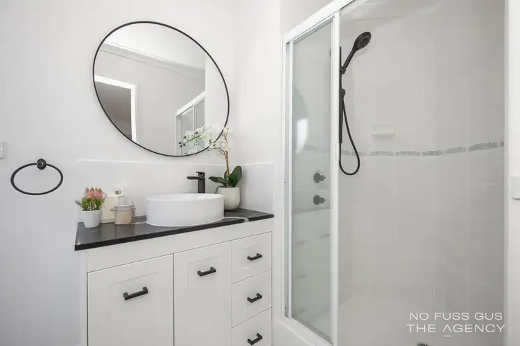 Third view of Homely house listing, 58 Porongurup Drive, Clarkson WA 6030