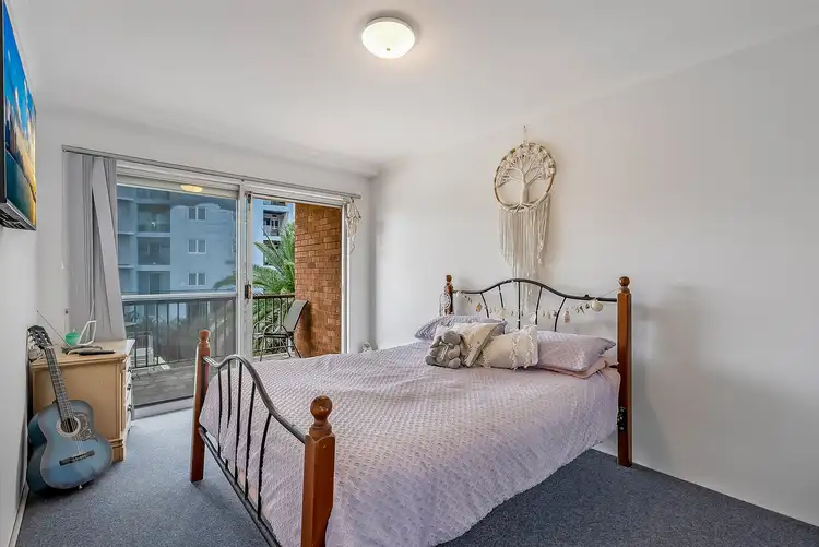 Fifth view of Homely unit listing, 13/3-5 Fairport Avenue, The Entrance NSW 2261