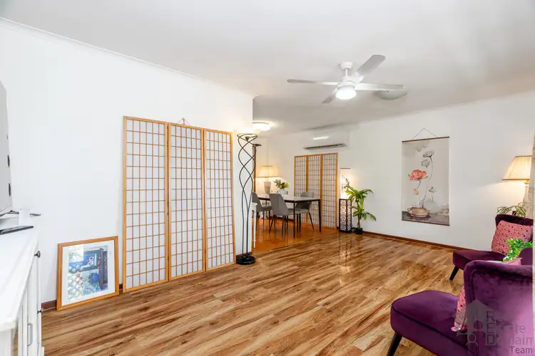 Third view of Homely house listing, 68 Waratah Drive, Crestmead QLD 4132