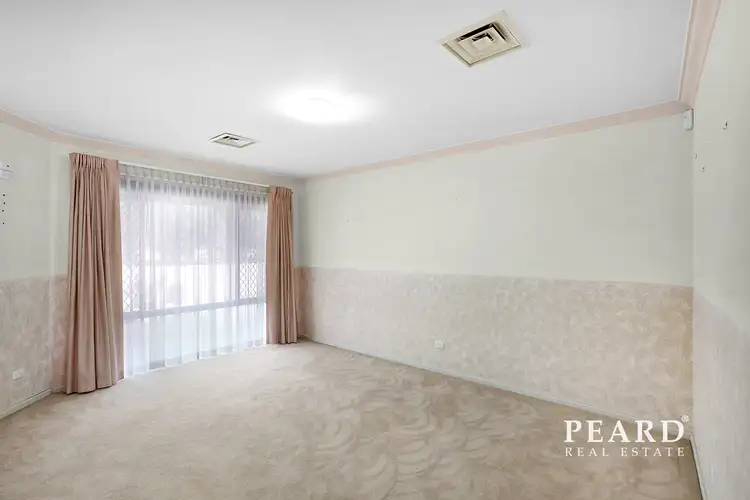 Second view of Homely house listing, 1/24 Castleton Street, Balcatta WA 6021