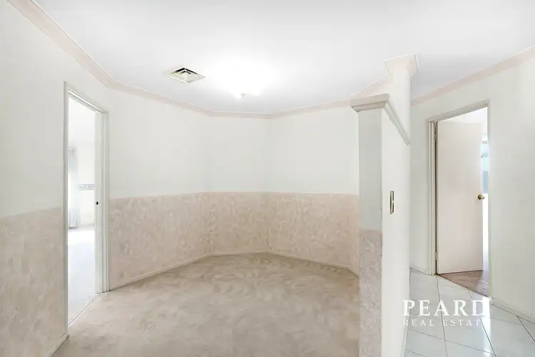 Third view of Homely house listing, 1/24 Castleton Street, Balcatta WA 6021