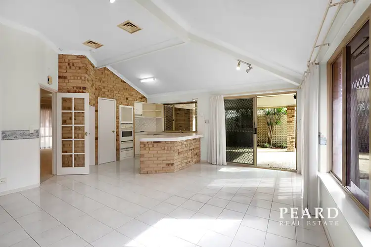 Fourth view of Homely house listing, 1/24 Castleton Street, Balcatta WA 6021