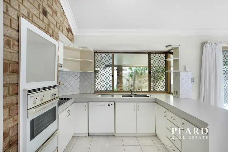 Sixth view of Homely house listing, 1/24 Castleton Street, Balcatta WA 6021