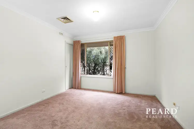 Seventh view of Homely house listing, 1/24 Castleton Street, Balcatta WA 6021