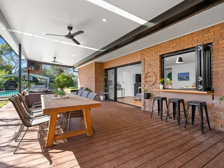60 Edwards Street, Wangaratta VIC 3677