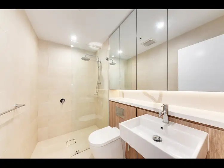 Fourth view of Homely apartment listing, 445/9 Maple Tree Road, Westmead NSW 2145