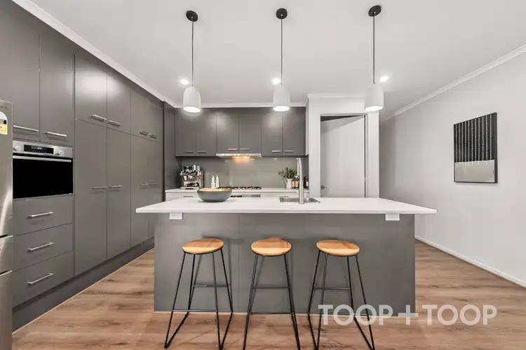 Sixth view of Homely house listing, 113 Clancy Road, Gawler Belt SA 5118