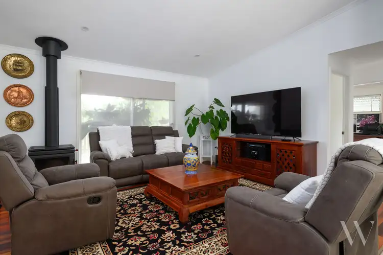 Fifth view of Homely house listing, 125 Arborten Road, Glenwood QLD 4570