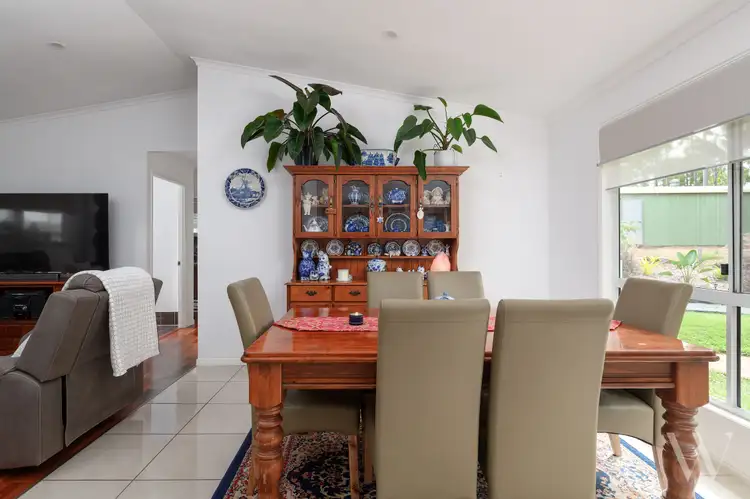 Sixth view of Homely house listing, 125 Arborten Road, Glenwood QLD 4570