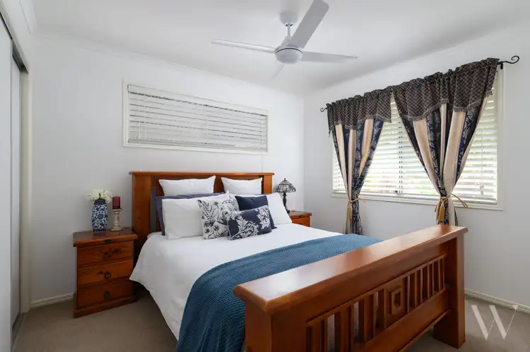 Seventh view of Homely house listing, 125 Arborten Road, Glenwood QLD 4570