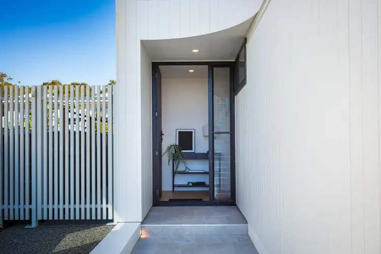 Fourth view of Homely house listing, 7A Nichole Court, Tura Beach NSW 2548