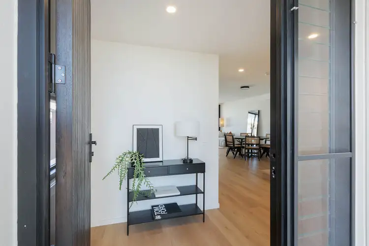 Fifth view of Homely house listing, 7A Nichole Court, Tura Beach NSW 2548