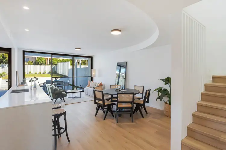 Sixth view of Homely house listing, 7A Nichole Court, Tura Beach NSW 2548