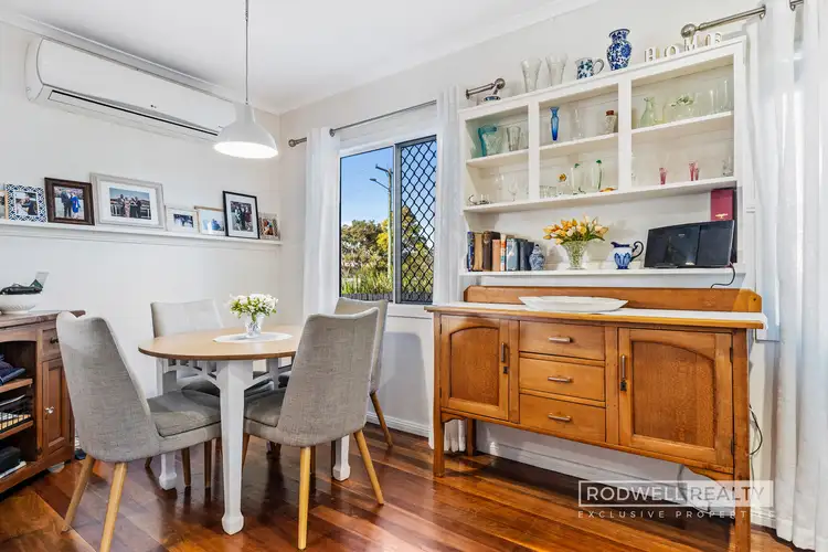 Fourth view of Homely house listing, 4 Tubber Street, Beaudesert QLD 4285