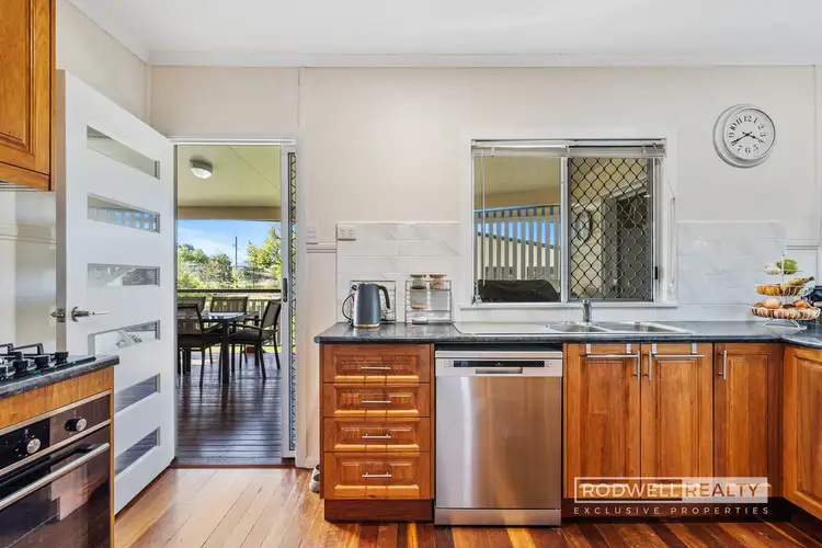 Fifth view of Homely house listing, 4 Tubber Street, Beaudesert QLD 4285