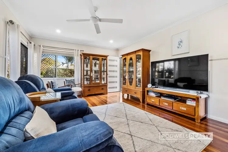 Sixth view of Homely house listing, 4 Tubber Street, Beaudesert QLD 4285