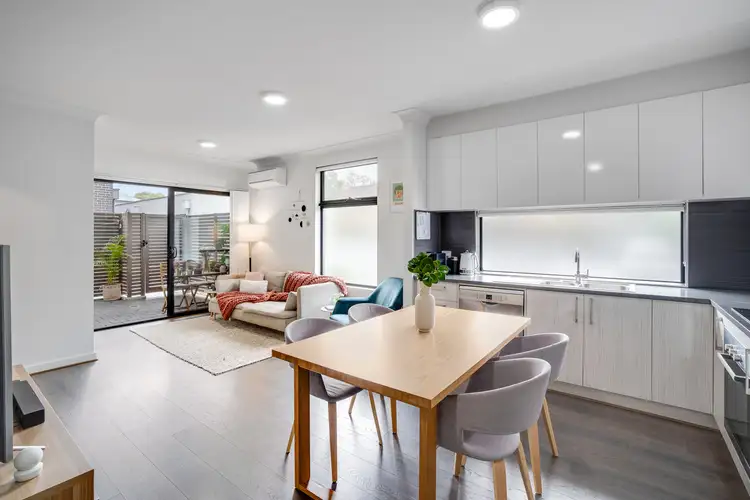 7/9 Arabella Court, Marden SA 5070