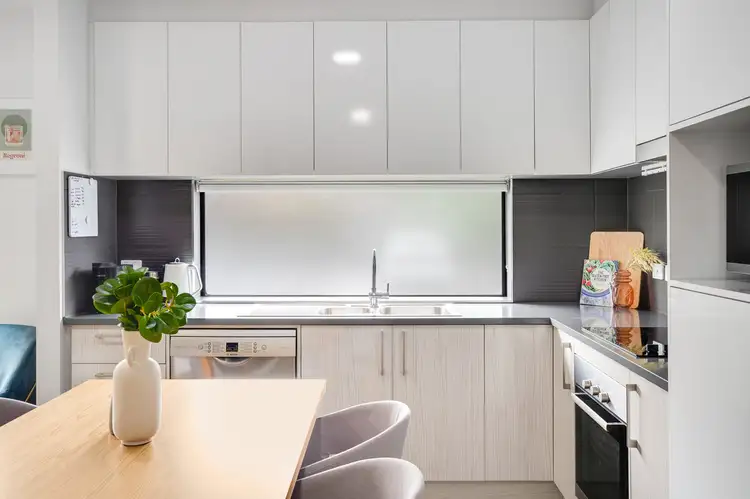 Fifth view of Homely apartment listing, 7/9 Arabella Court, Marden SA 5070