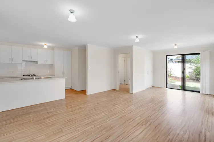 Second view of Homely house listing, 50 Wyatt Road, Direk SA 5110