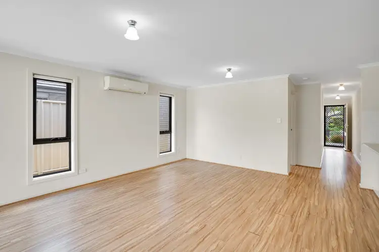 Third view of Homely house listing, 50 Wyatt Road, Direk SA 5110