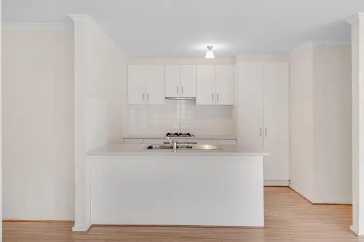 Fourth view of Homely house listing, 50 Wyatt Road, Direk SA 5110