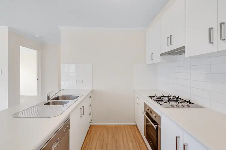 Fifth view of Homely house listing, 50 Wyatt Road, Direk SA 5110