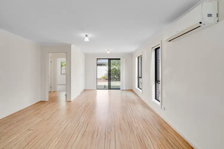Sixth view of Homely house listing, 50 Wyatt Road, Direk SA 5110