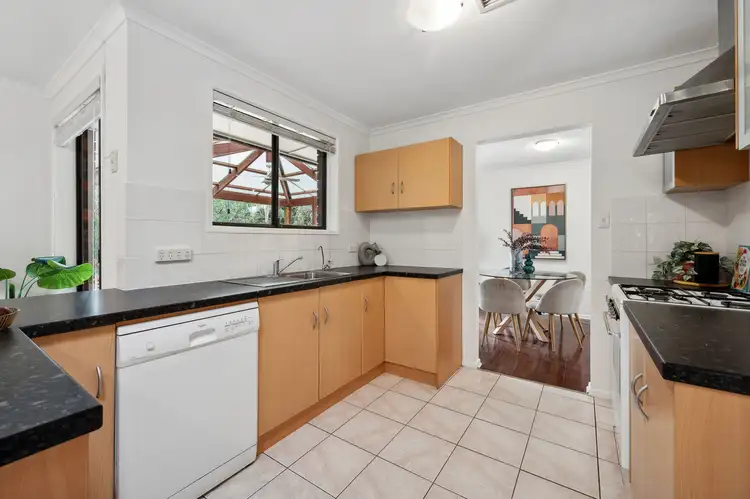 Fourth view of Homely house listing, 25 Amundsen Drive, Ingle Farm SA 5098