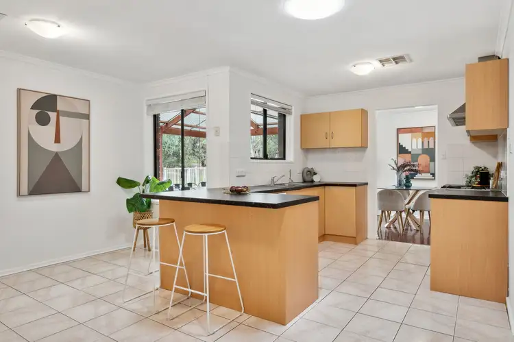 Sixth view of Homely house listing, 25 Amundsen Drive, Ingle Farm SA 5098