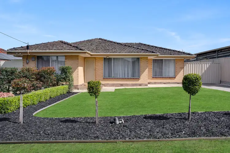 19 Pope Crescent, Hope Valley SA 5090