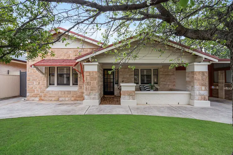 11 Duke Street, Beulah Park SA 5067