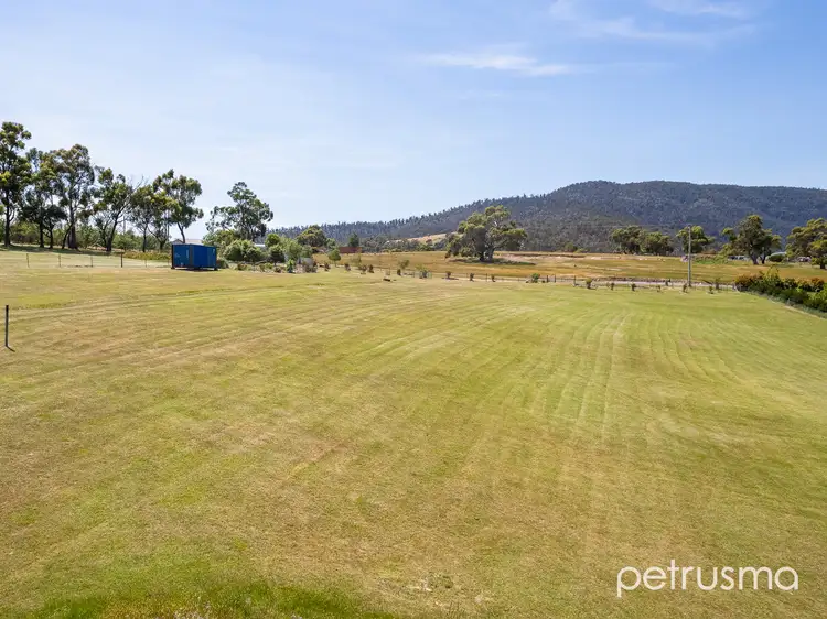 Sixth view of Homely land listing, 59 Menzies Road, Lachlan TAS 7140