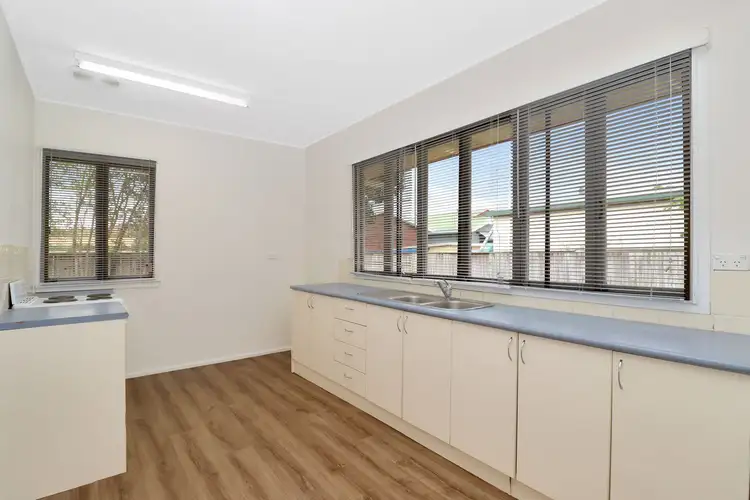 Second view of Homely house listing, 5 Telegraph Lane, North Ipswich QLD 4305