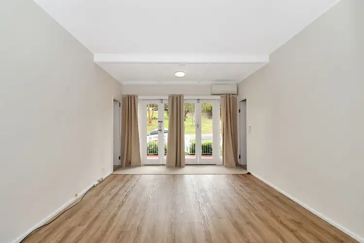 Third view of Homely house listing, 5 Telegraph Lane, North Ipswich QLD 4305