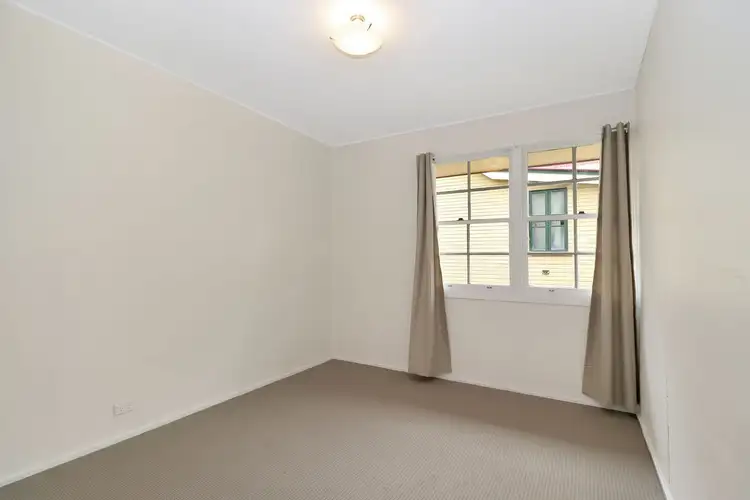 Sixth view of Homely house listing, 5 Telegraph Lane, North Ipswich QLD 4305