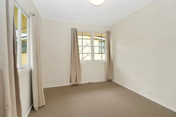 Seventh view of Homely house listing, 5 Telegraph Lane, North Ipswich QLD 4305