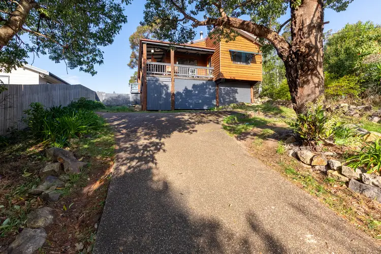 16 King Street, South Pambula NSW 2549