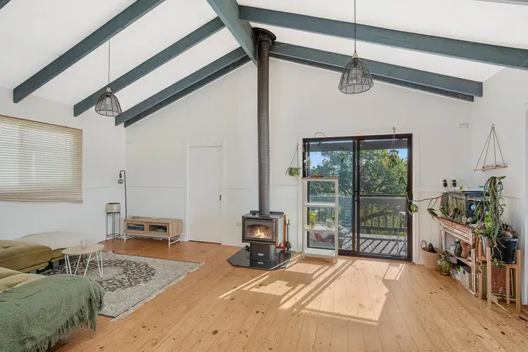 Third view of Homely house listing, 16 King Street, South Pambula NSW 2549