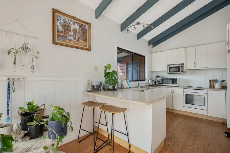 Fourth view of Homely house listing, 16 King Street, South Pambula NSW 2549