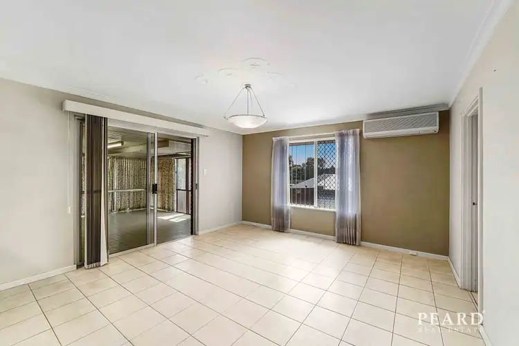 Fourth view of Homely house listing, 505 Main Street, Balcatta WA 6021