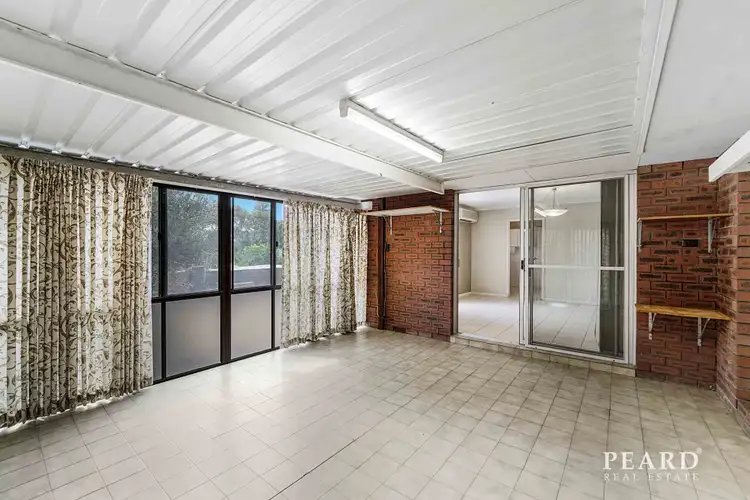 Fifth view of Homely house listing, 505 Main Street, Balcatta WA 6021