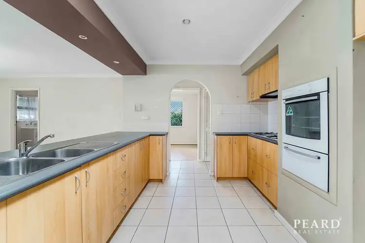 Sixth view of Homely house listing, 505 Main Street, Balcatta WA 6021