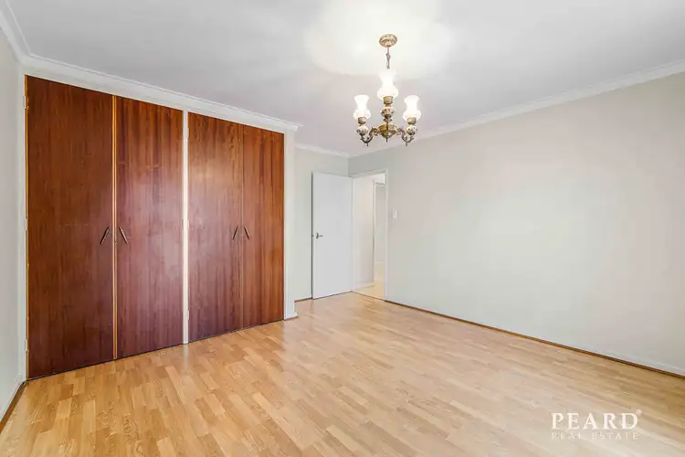 Seventh view of Homely house listing, 505 Main Street, Balcatta WA 6021