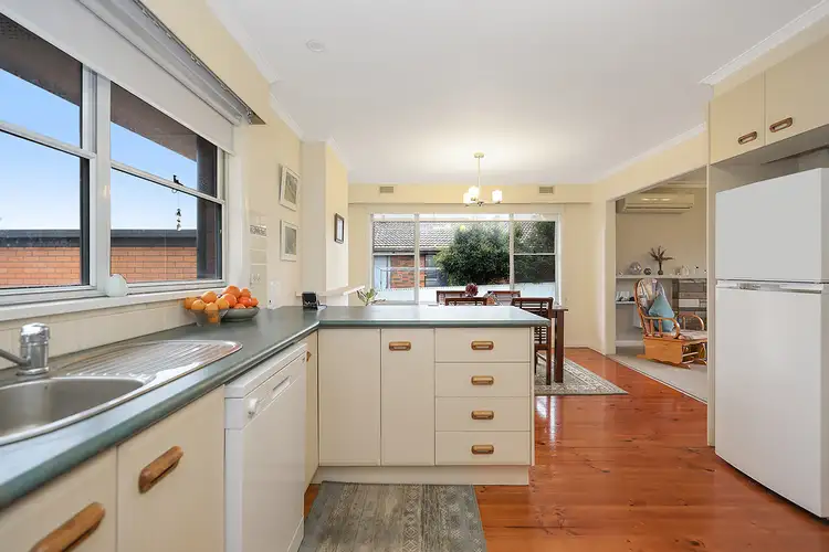 Third view of Homely house listing, 1 Woods Street, Colac VIC 3250