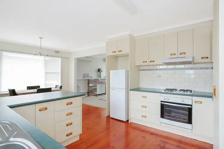 Fourth view of Homely house listing, 1 Woods Street, Colac VIC 3250