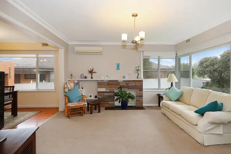 Sixth view of Homely house listing, 1 Woods Street, Colac VIC 3250