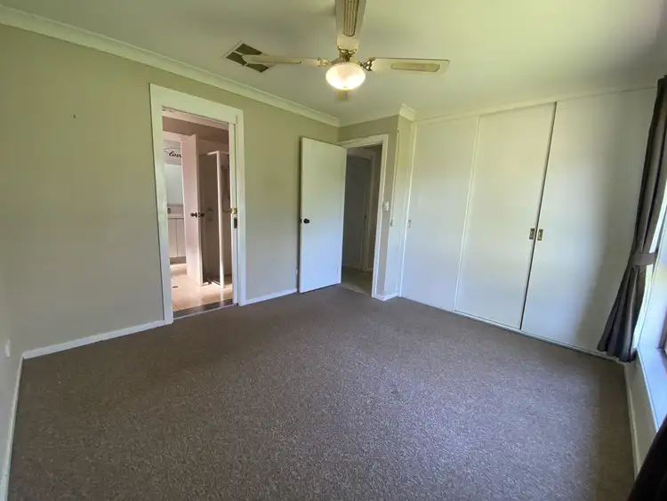 Fifth view of Homely house listing, 27 Chifley Drive, Dubbo NSW 2830