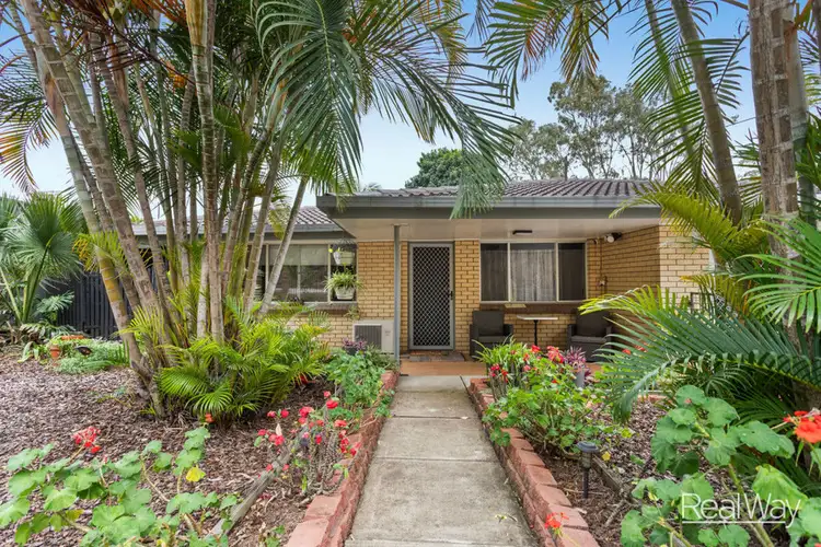 97 Newman Street, Gailes QLD 4300
