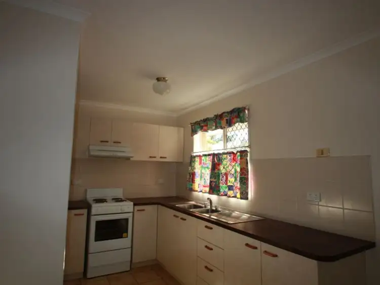 Third view of Homely villa listing, 1/247 Samsonvale Road, Bray Park QLD 4500