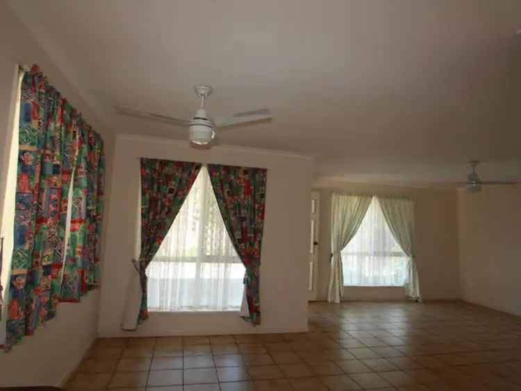 Fourth view of Homely villa listing, 1/247 Samsonvale Road, Bray Park QLD 4500